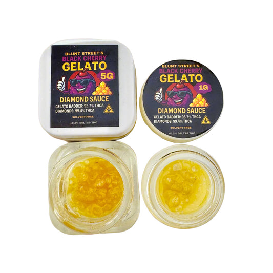 How To Smoke THCA Diamonds: Best Methods Explained