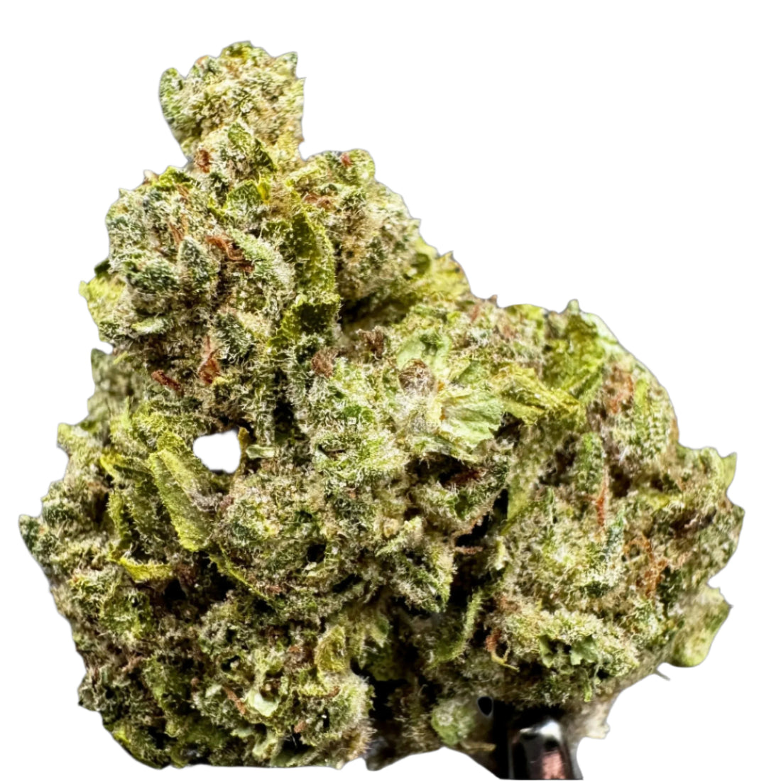 Mac1 Strain Review: Flavor, Effects, Pros, Cons, and More