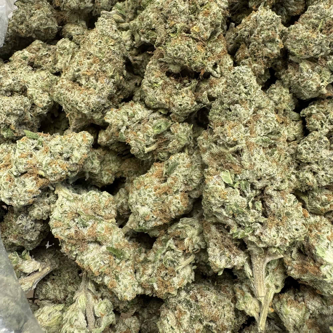 THCA Flower Price: How Much Does It Cost?