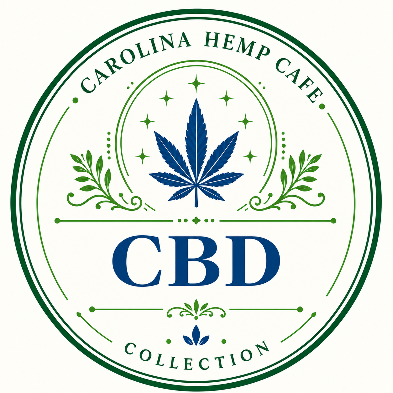 未使用 Karmaさん CBD オイル 2本 シリウス Shop CBD Products Online | CBD Oil, Gummies & More – Carolina Hemp
