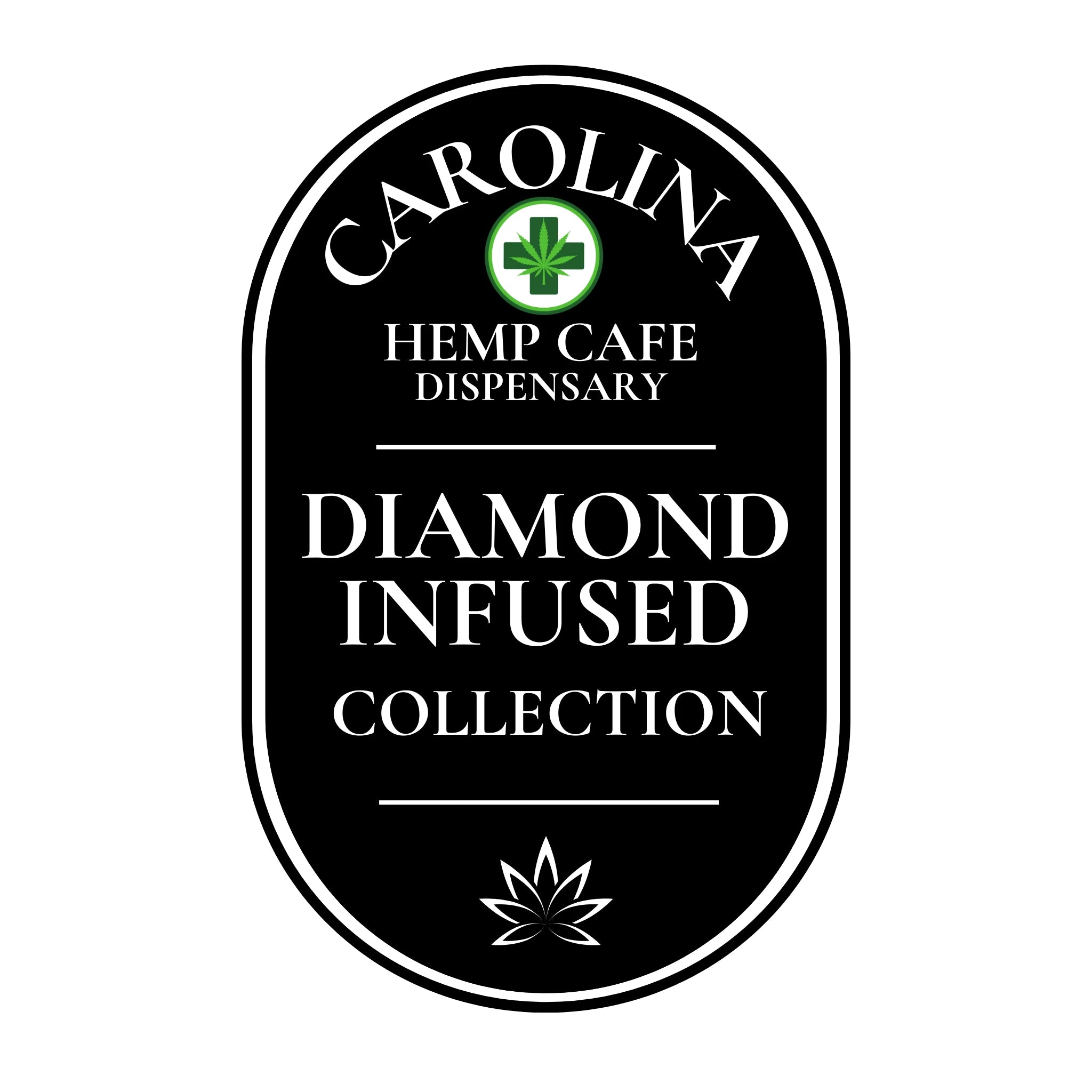 Shop THCA Diamonds & Diamond-Infused Products | 99.4% Pure