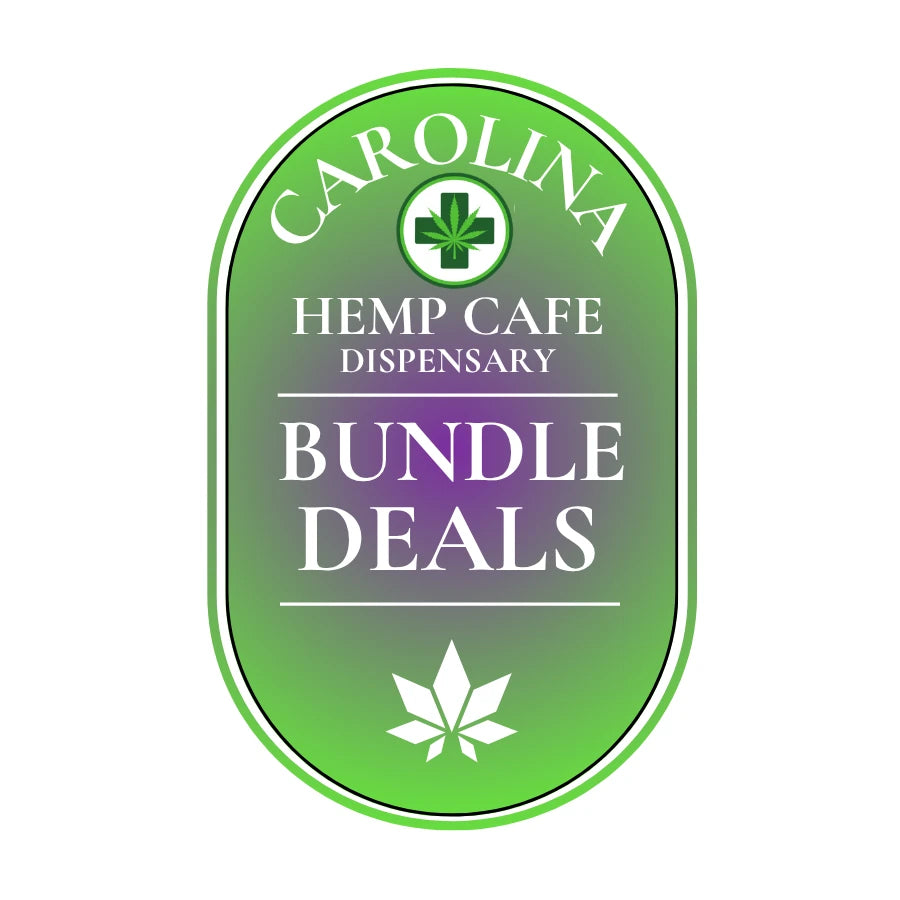 Bundle Deals