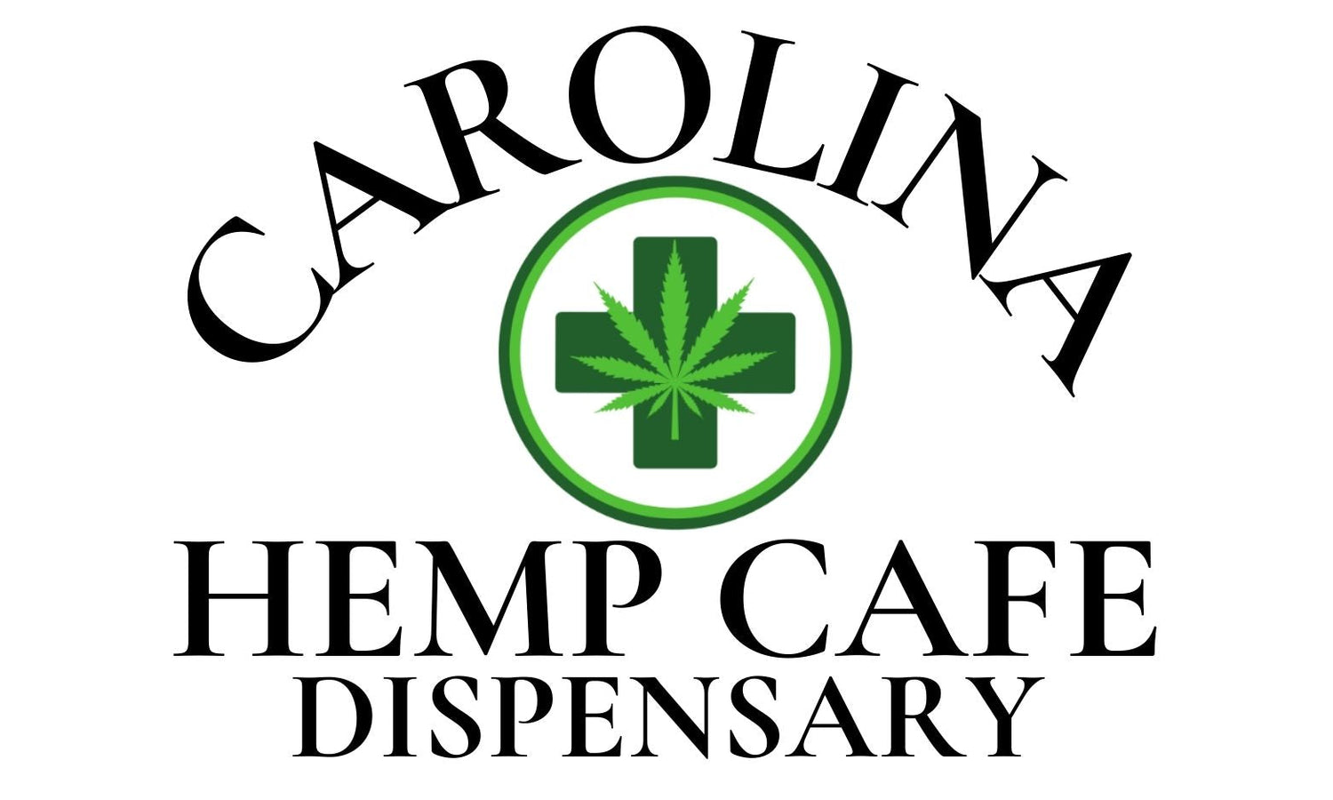Carolina-Hemp-Cafe Carolina Hemp Cafe