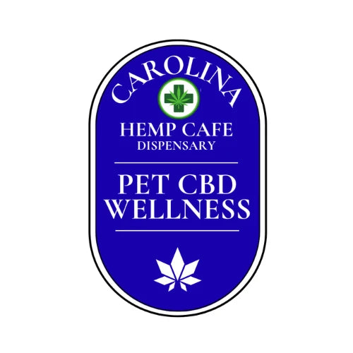 CBD for Dogs