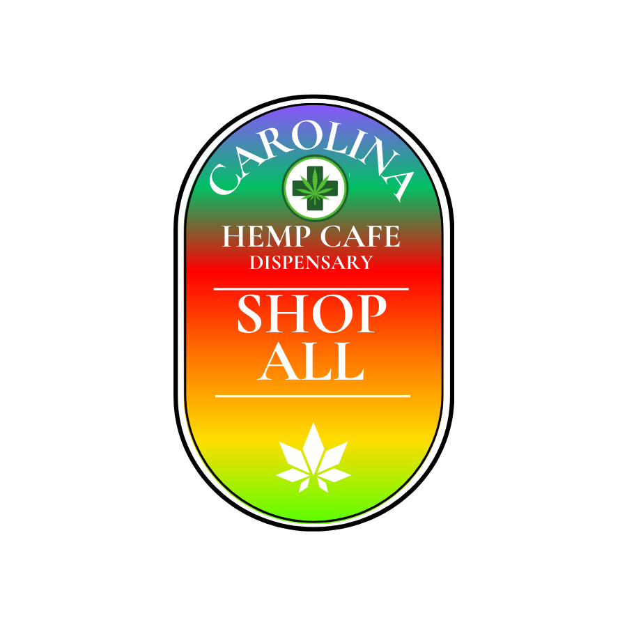 Shop All