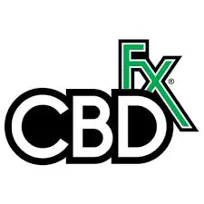 CBDfx Carolina Hemp Cafe