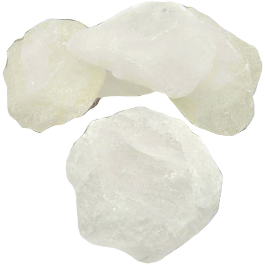 99.47% THCA Diamonds Concentrate, Pure Odorless and Tasteless, Easy to crush!  Snowcap your bowl!  Get Higher! Pure D9 THC, 100% NATURAL! Blunt Street