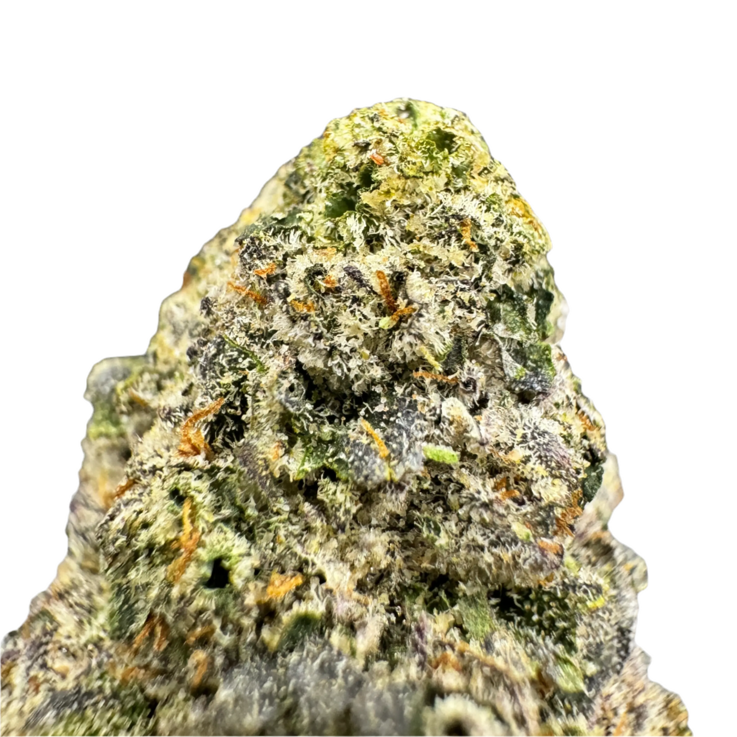 MELON HAZE by Carolina Hemp Cafe Dispensary Sativa THCA Flower Cannabis Delta-9 Indoor-Grown Top Shelf Flower