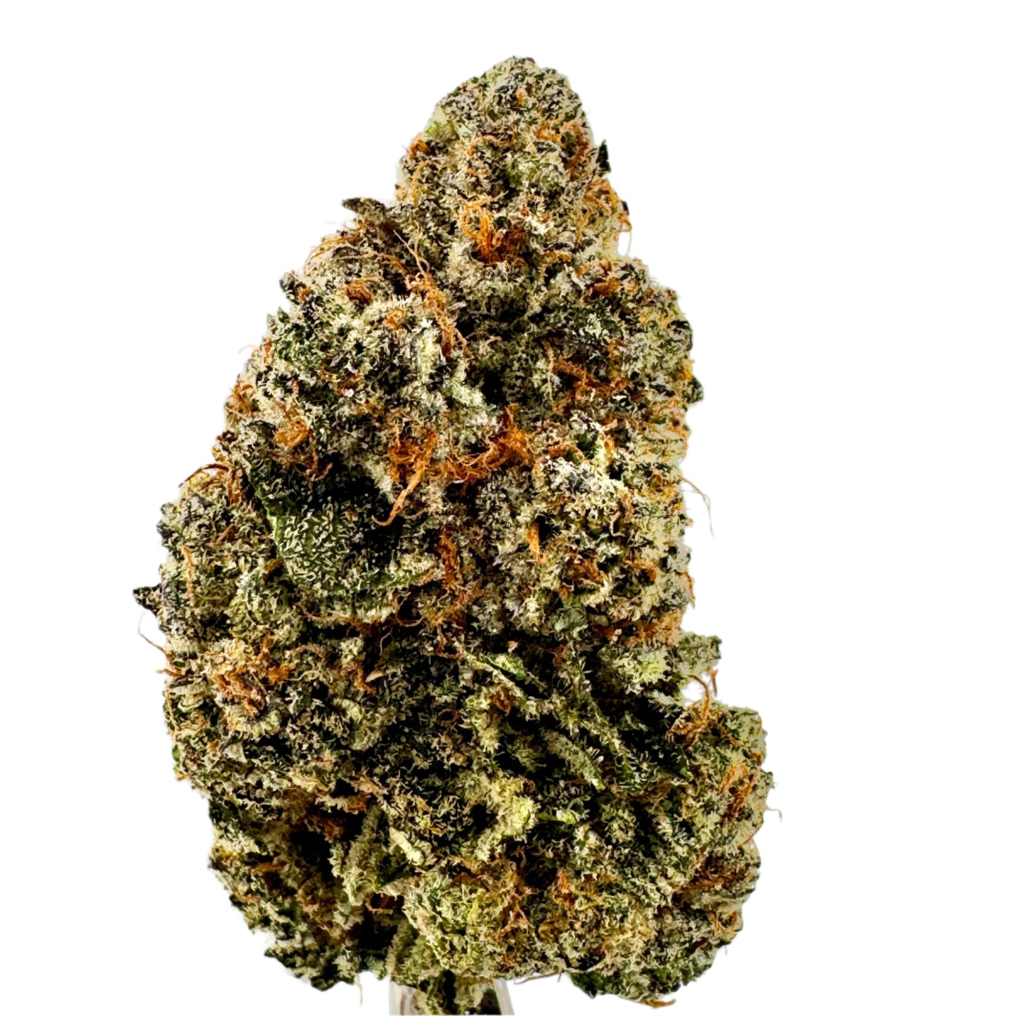 Bulk THCa Flower: 1/4lb - 1lb+