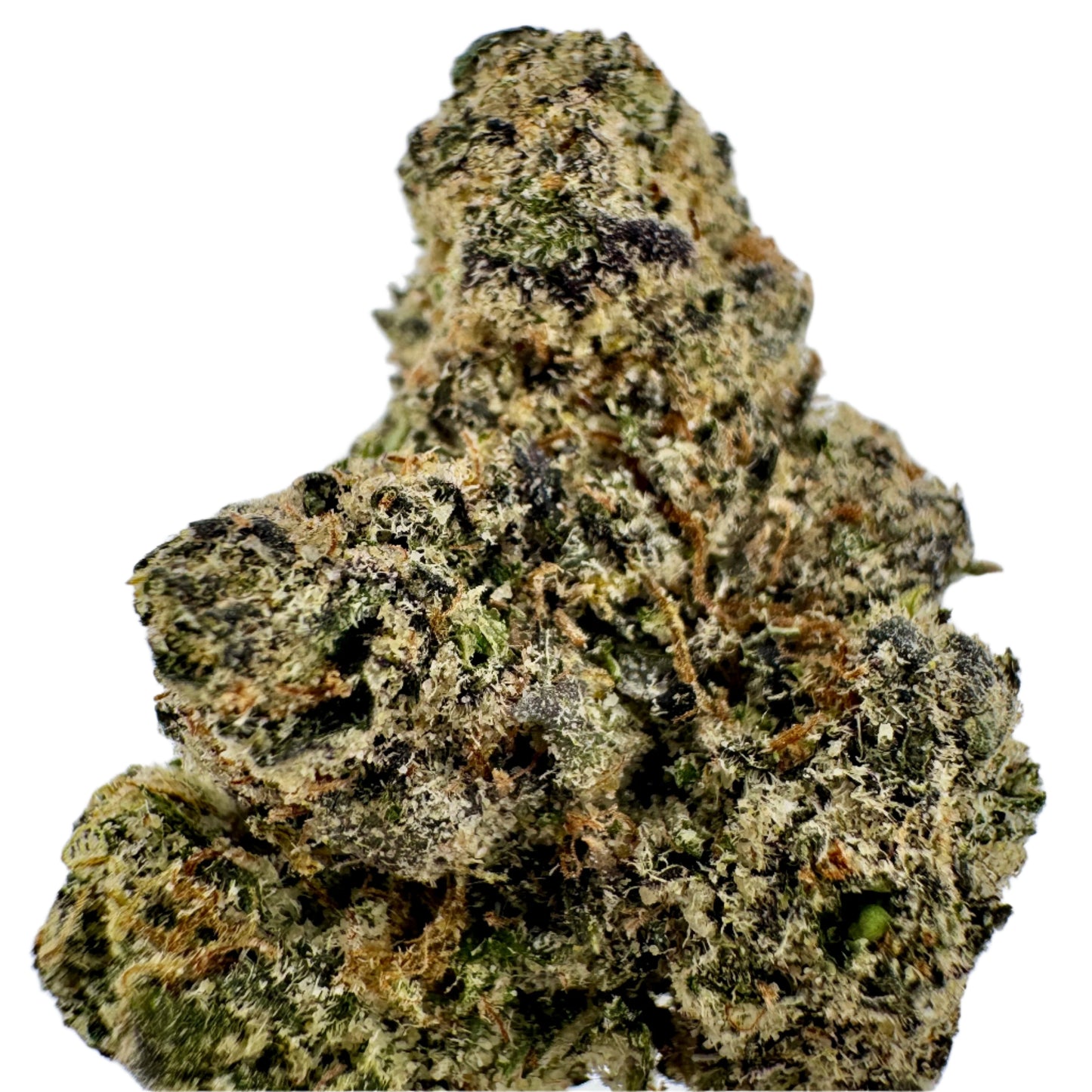 Grape Candy Runtz THCA Flower – 28.5% Hybrid | Exotic Shelf Collection
