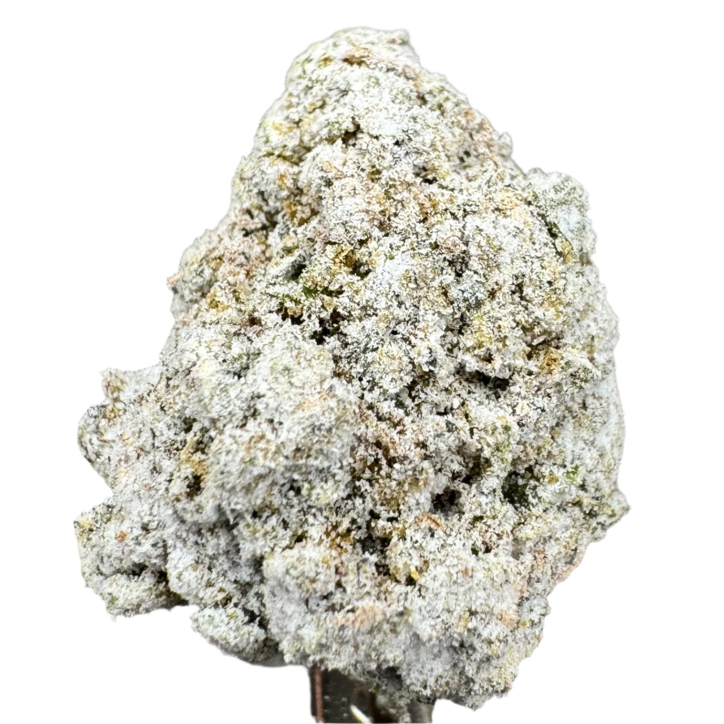 Bulk THCa Flower: 1/4lb - 1lb+