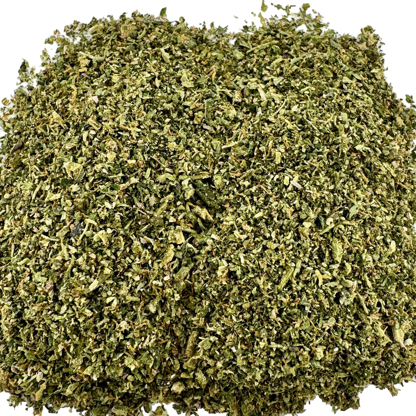 Super Boof - 38.9% THCA Hydro Shake | Hybrid