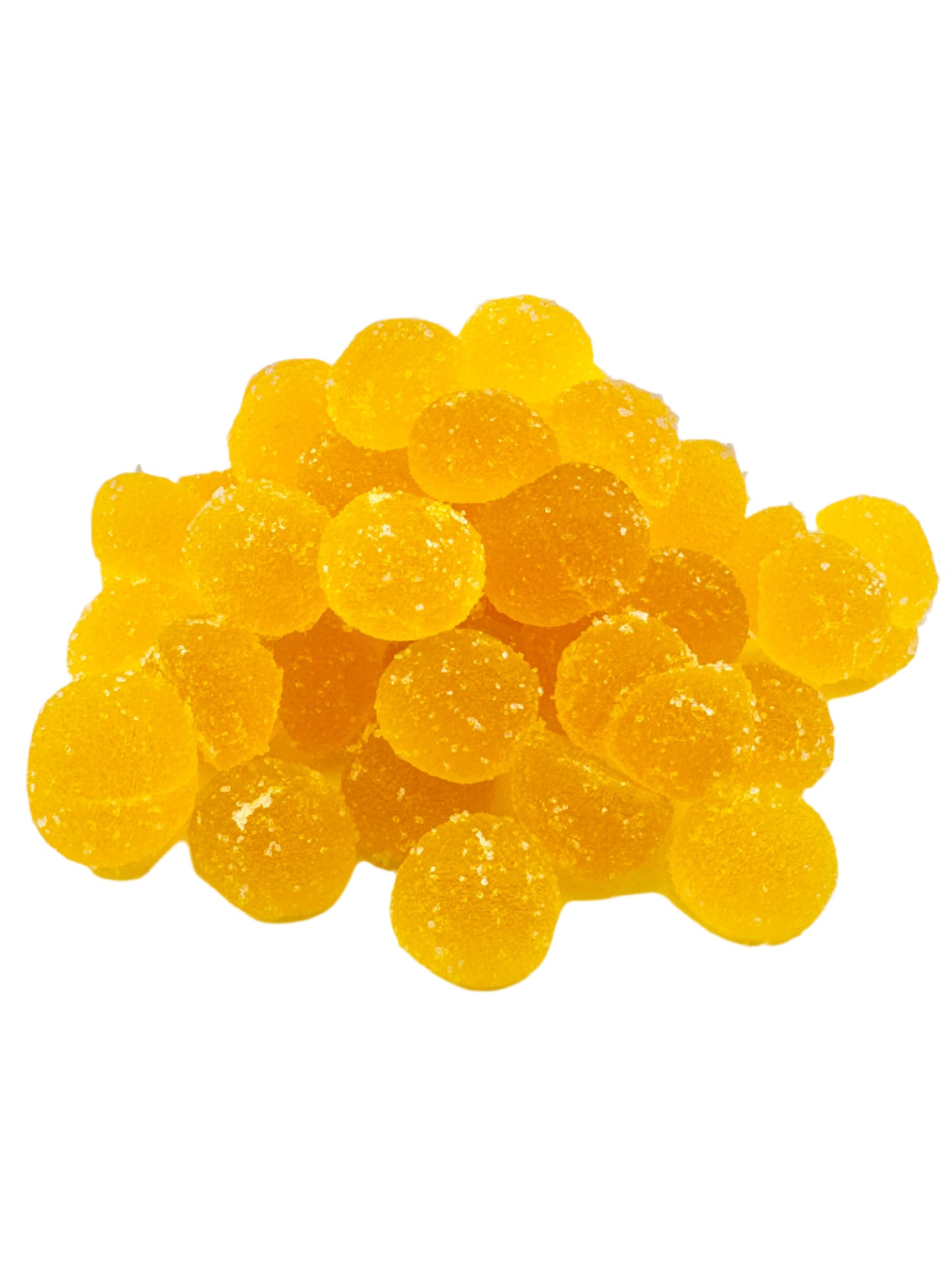 Bulk 15mg Delta-9 THC Gummies – Sour Apple, Sour Lemon, Fruit Punch
