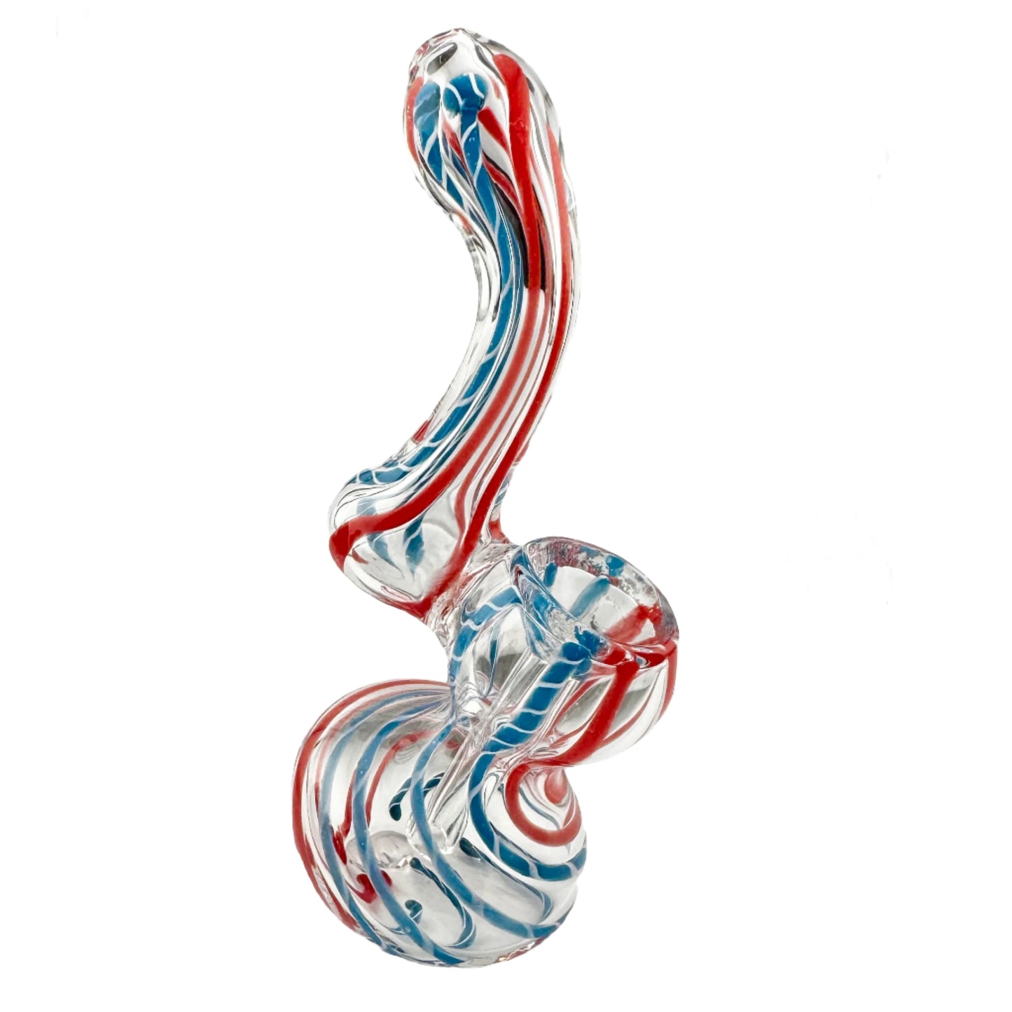 Galactic Smuggler’s Bundle – 3 x 7g THCA Flower + Mini Bubbler + Vader Grinder