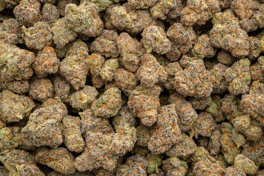 WNC CBD vs. Arete vs. Carolina Hemp Cafe: Which Brand is Best?