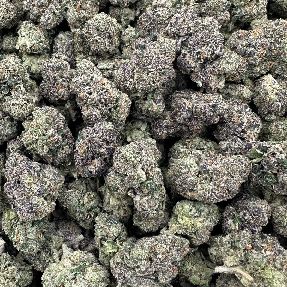 $40 THCA Ounces: Are They Actually Worth It?