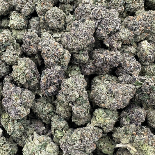 $40 THCA Ounces: Are They Actually Worth It?