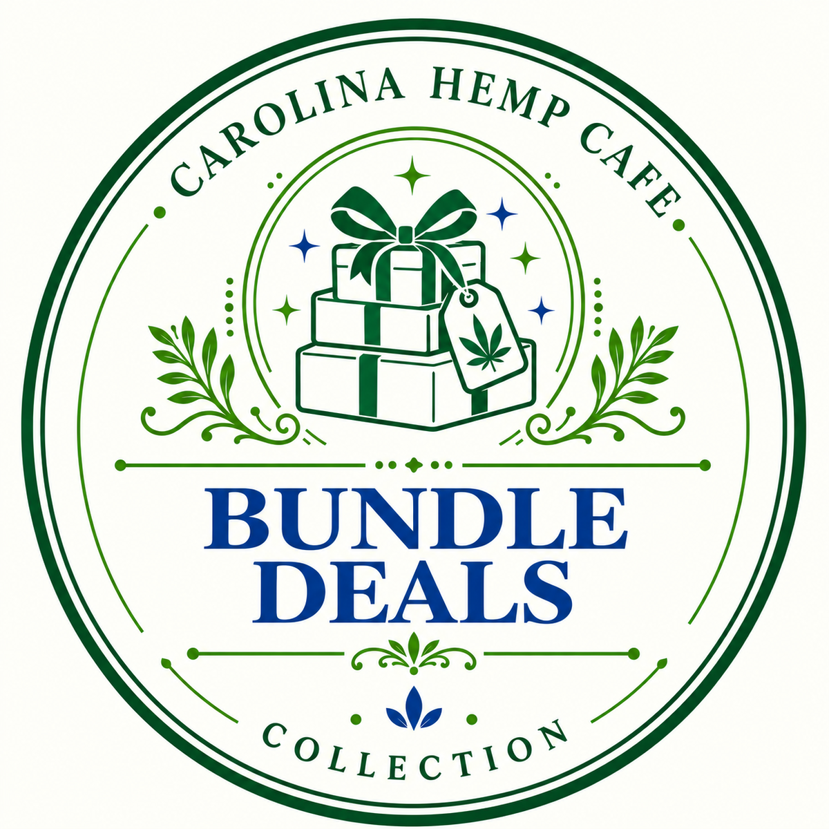 Bundle Deals