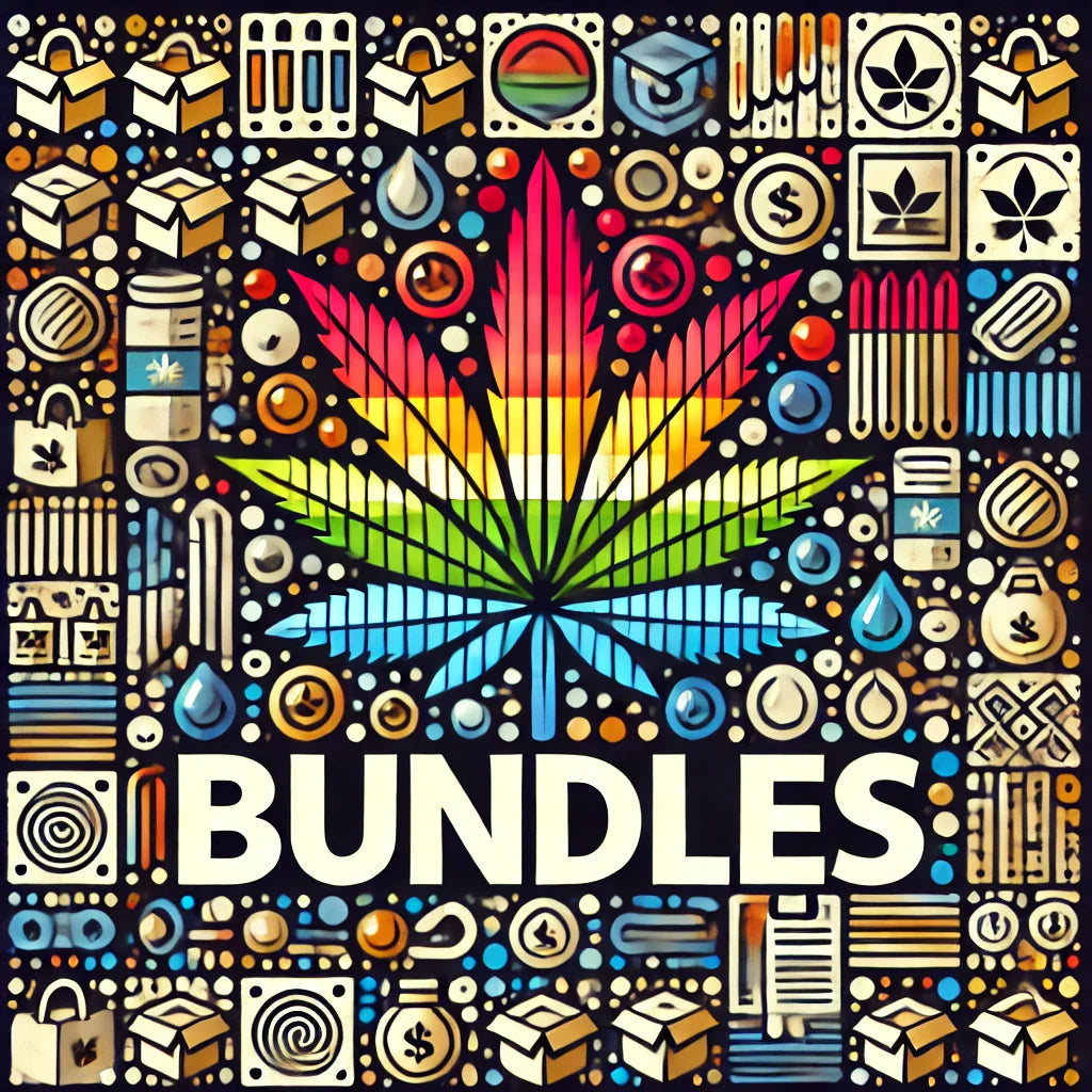 Bundle Deals