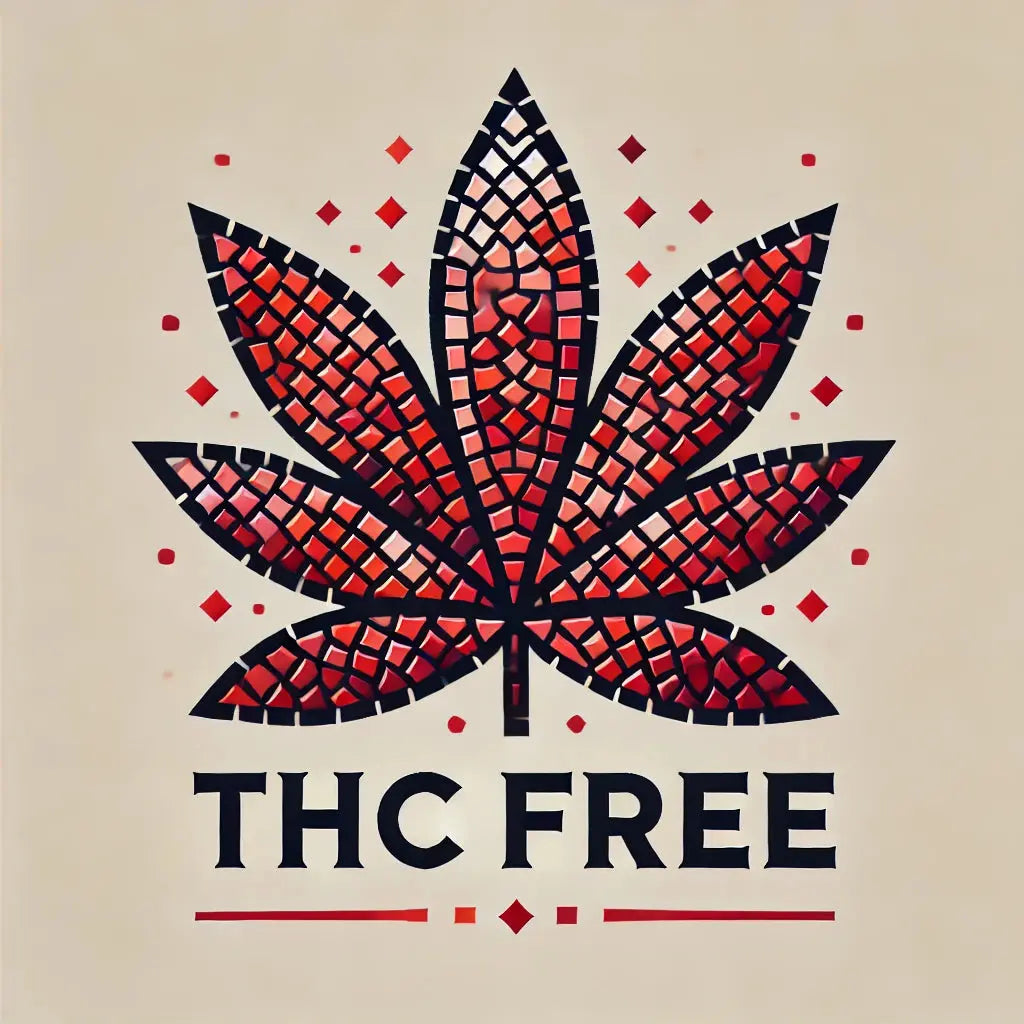 THC-Free Carolina Hemp Cafe