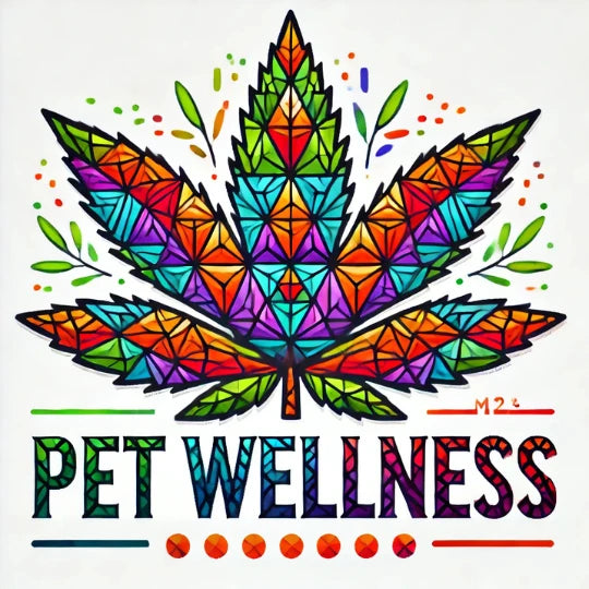 Pet Wellness