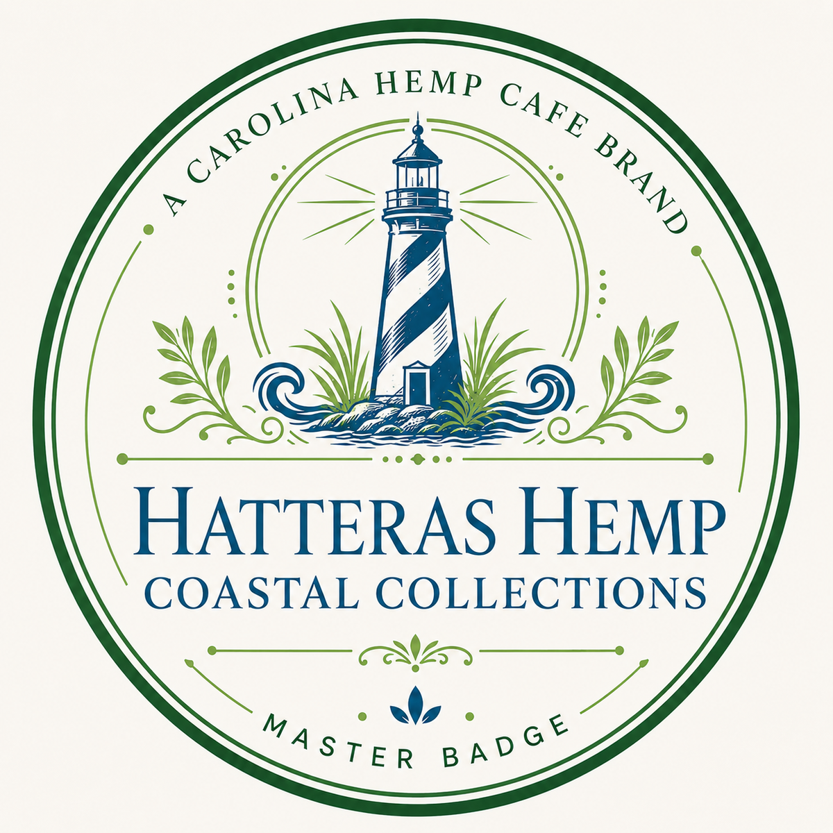 Hatteras Hemp