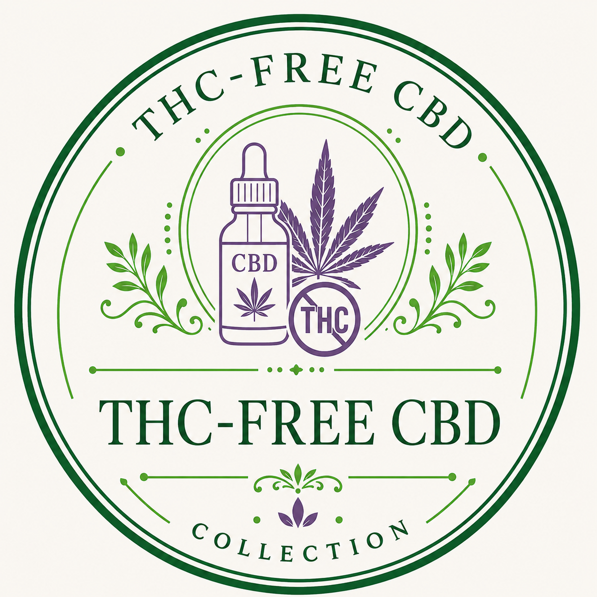 THC-Free Carolina Hemp Cafe