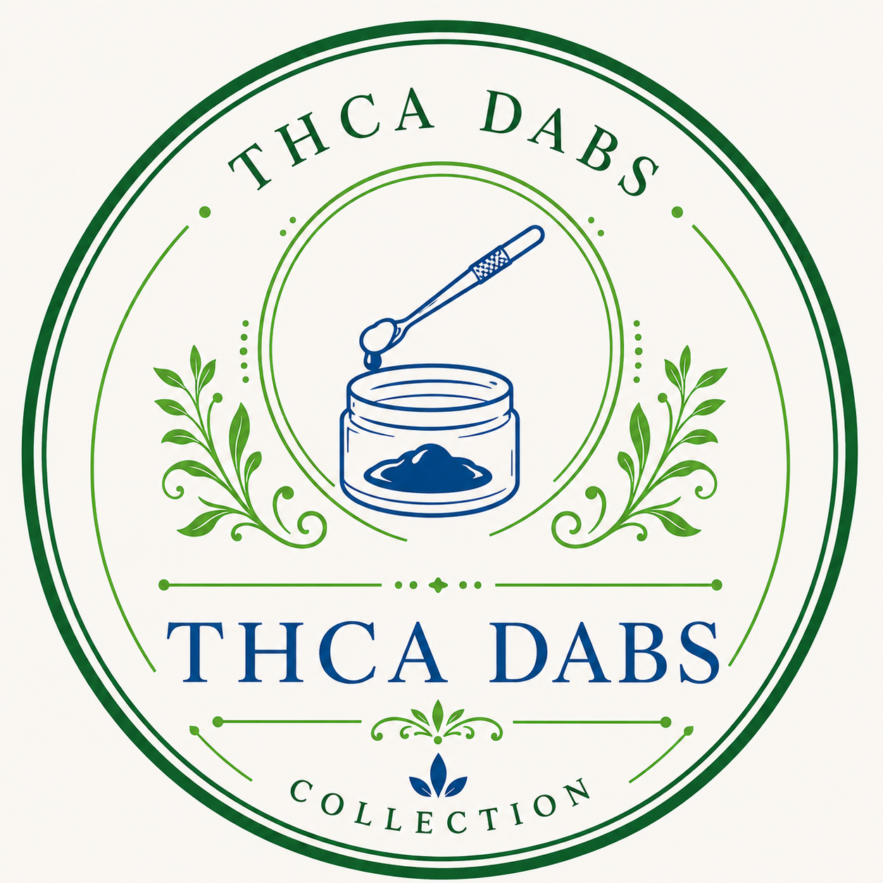 Concentrates Carolina Hemp Cafe