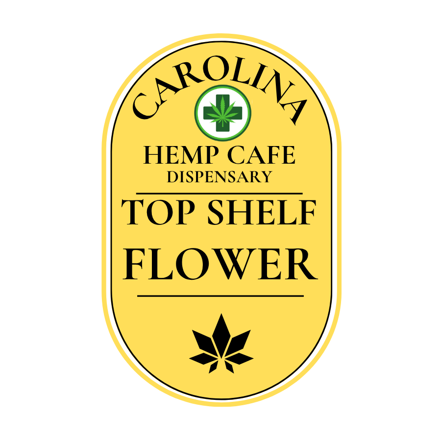 Top Shelf THCA Flower