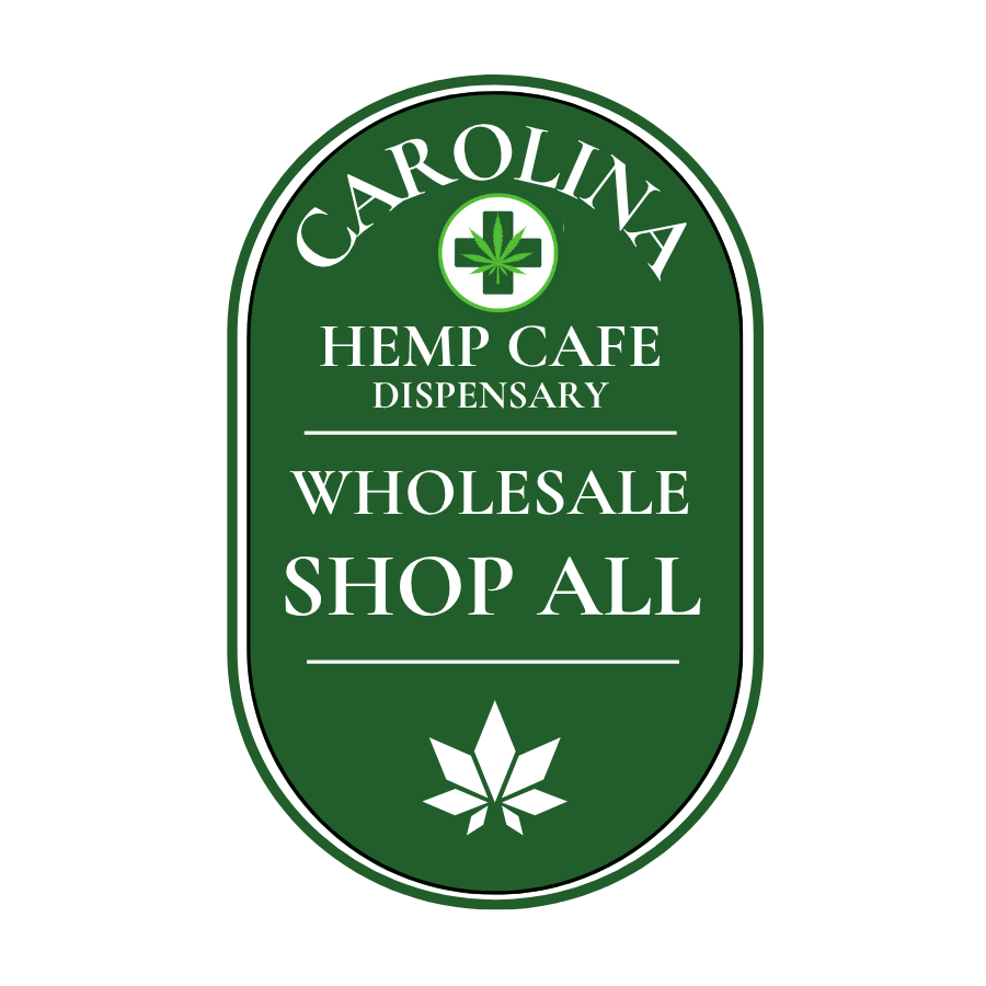 Wholesale Shop All Collection | THCA, CBD, Edibles & More
