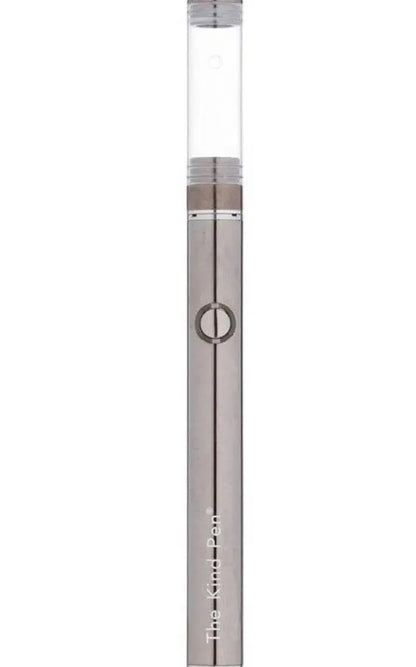 Slim Battery Premium Edition THC Vape Battery Concentrate Vaping Oil Pen Smoke Tobacco CC Cafe, LLC