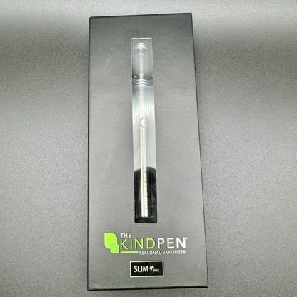 Slim Battery Premium Edition THC Vape Battery Concentrate Vaping Oil Pen Smoke Tobacco CC Cafe, LLC