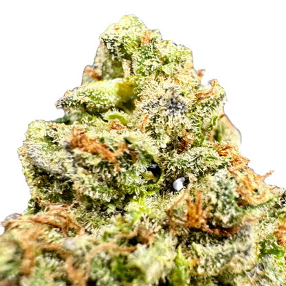 LEMON-CHERRY GELATO Indica by Carolina Hemp Cafe - THCA Cannabis Delta-9 Indoor-Grown Top Shelf Flower Carolina Hemp Cafe