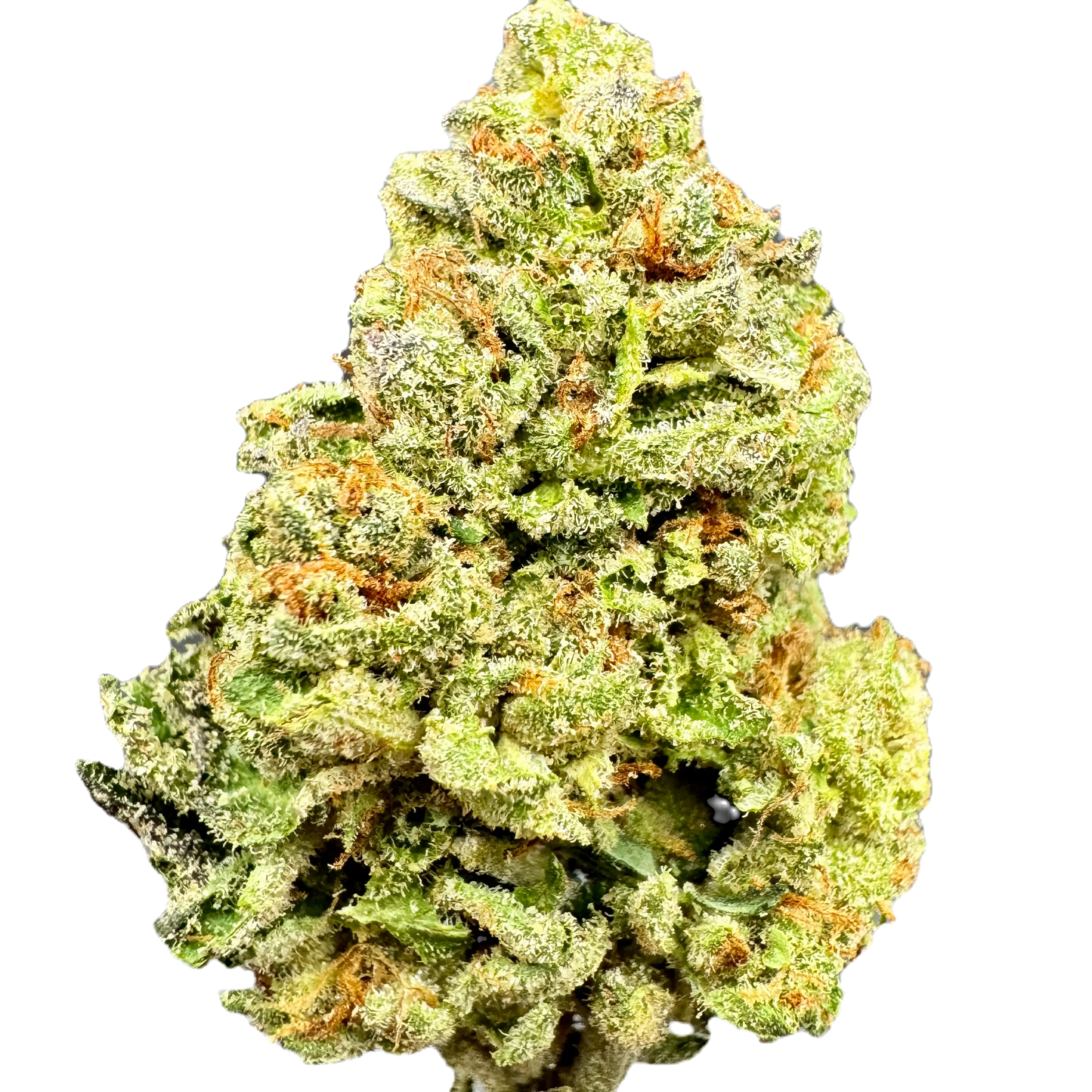 LEMON-CHERRY GELATO Indica by Carolina Hemp Cafe - THCA Cannabis Delta-9 Indoor-Grown Top Shelf Flower Carolina Hemp Cafe