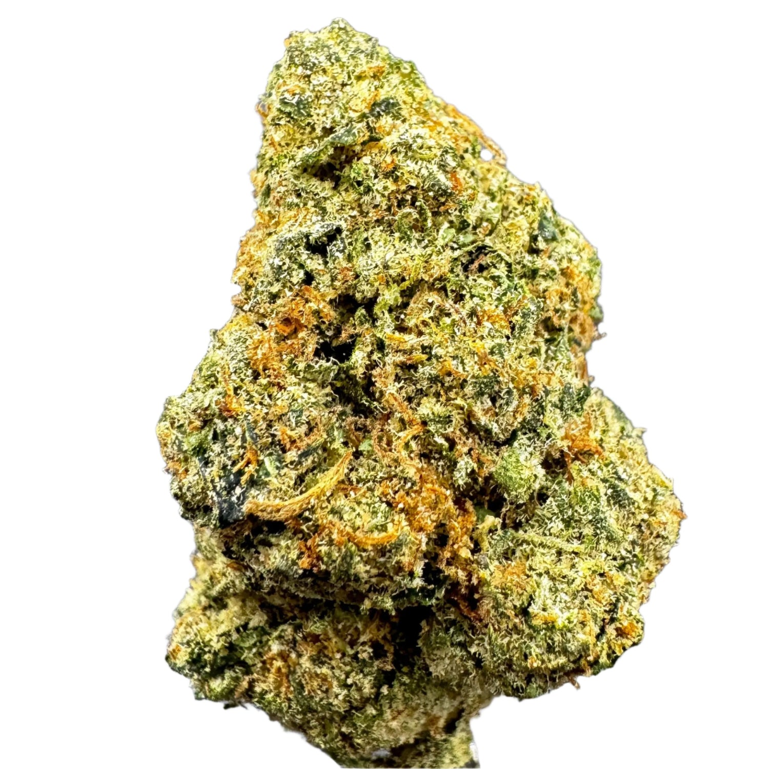 Blue Dream - Sativa Dominant Hybrid Product vendor   Carolina Hemp Cafe