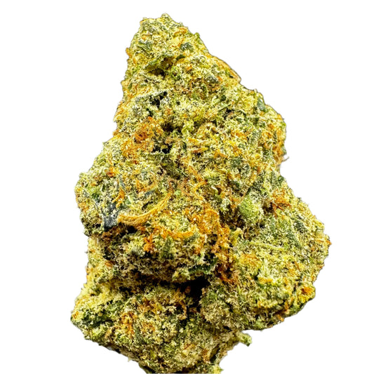 Northern Lights: The Legendary Indica Strain, 22.3% Delta-9 THC Product vendor THCA Flower  Carolina Hemp Cafe