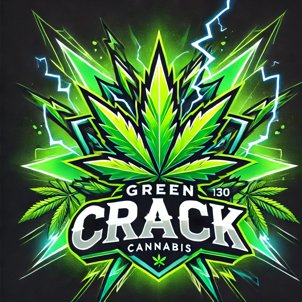 THCA Pre-Rolls - Premium Strain-Specific 3-Pack
