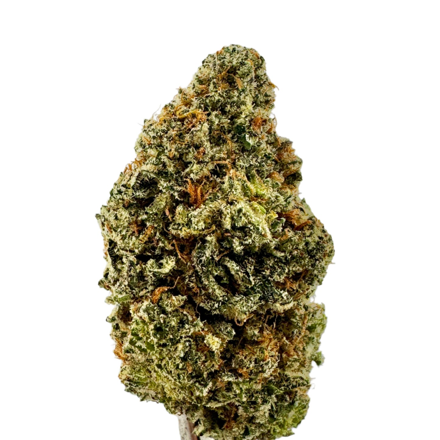 Guava Cookies – Sativa | 35.7% THCA Premium Indoor Flower