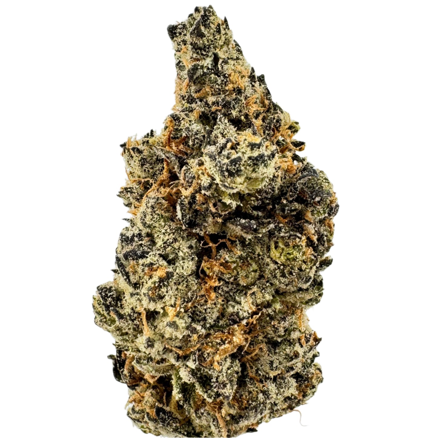 Facewreck – 31.06% THCa Sativa Hybrid Premium Flower