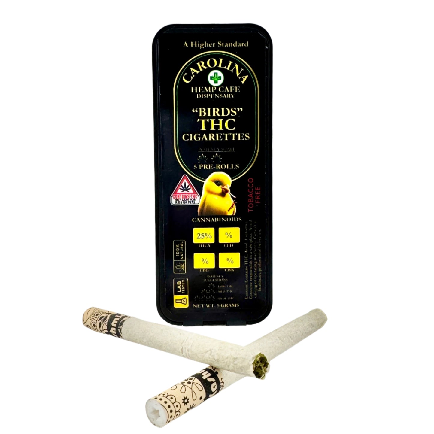why do cigarettes cause cancer The Content – Science Education Enhances Knowledge (SEEK) why do cigarettes cause cancer The Content – Science Education Enhances Knowledge (SEEK)
