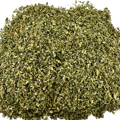 Super Boof - 38.9% THCA Hydro Shake | Hybrid