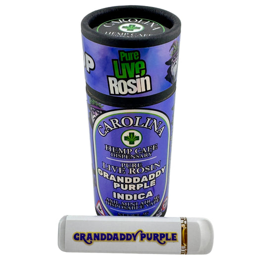 Shop THCA Disposable Vapes Online Carolina Hemp Cafe Shop THCA Disposable Vapes Online Carolina Hemp Cafe