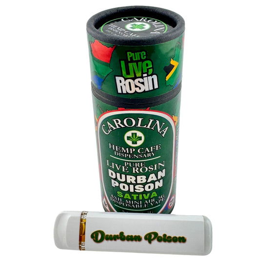 Shop THCA Disposable Vapes Online Carolina Hemp Cafe Shop THCA Disposable Vapes Online Carolina Hemp Cafe