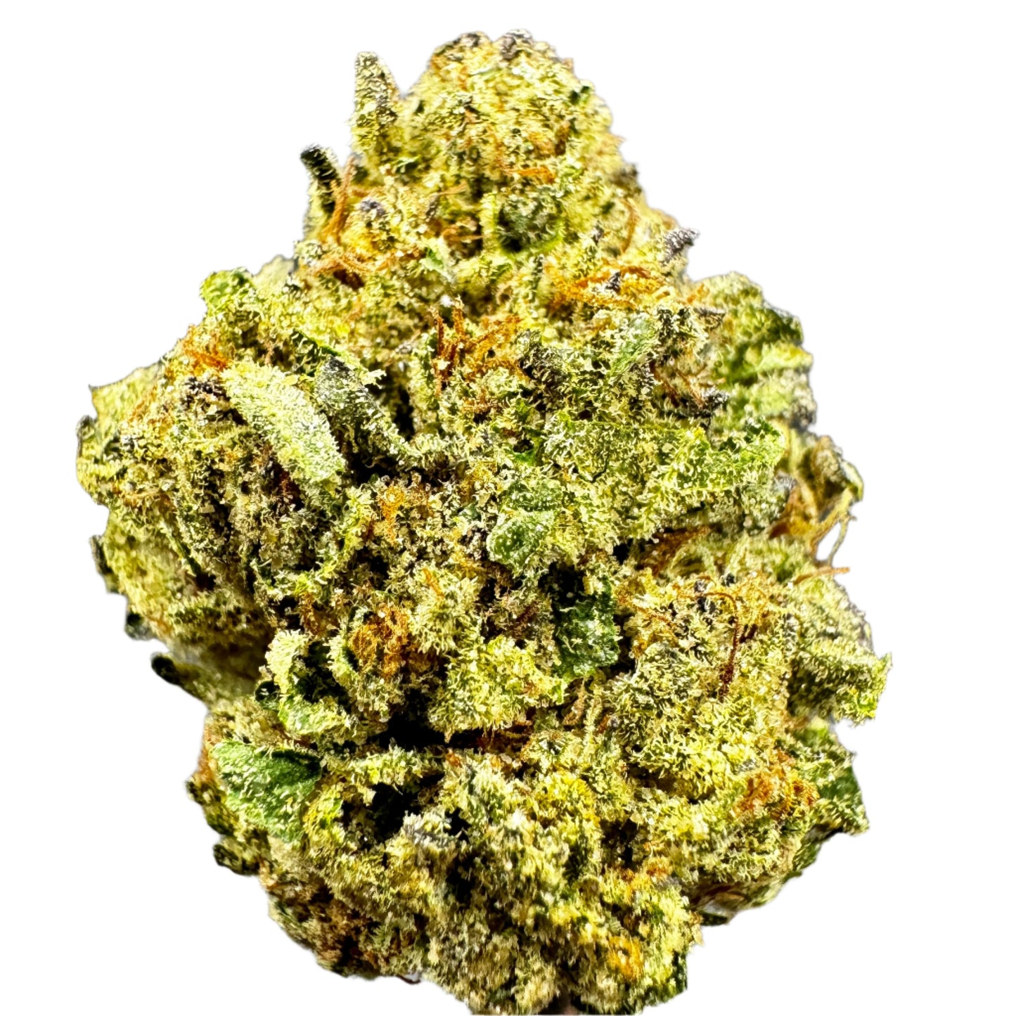 Sweet Cheese – Sativa Dominant Hybrid THCA Flower | Uplifting & Calming Effects Product vendor THCA Flower  Carolina Hemp Cafe