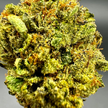 Sweet Cheese – Sativa Dominant Hybrid THCA Flower | Uplifting & Calming Effects Product vendor THCA Flower  Carolina Hemp Cafe