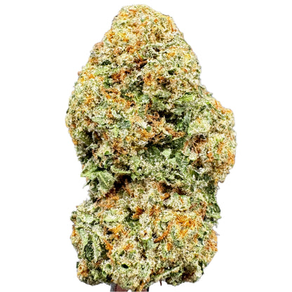 Super Lemon Haze: Sativa 25% DELTA-9 THC West Coast Reserve Exotic Cannabis