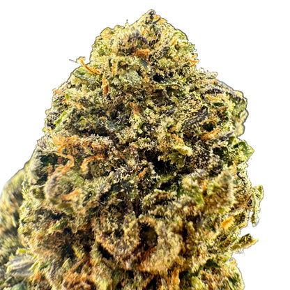 Gorilla Glue #4 THCA Top Shelf Flower | Premium Hybrid