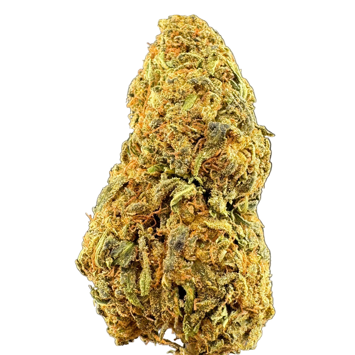 Wedding Cake CBD Flower | Premium Hybrid Hemp Flower