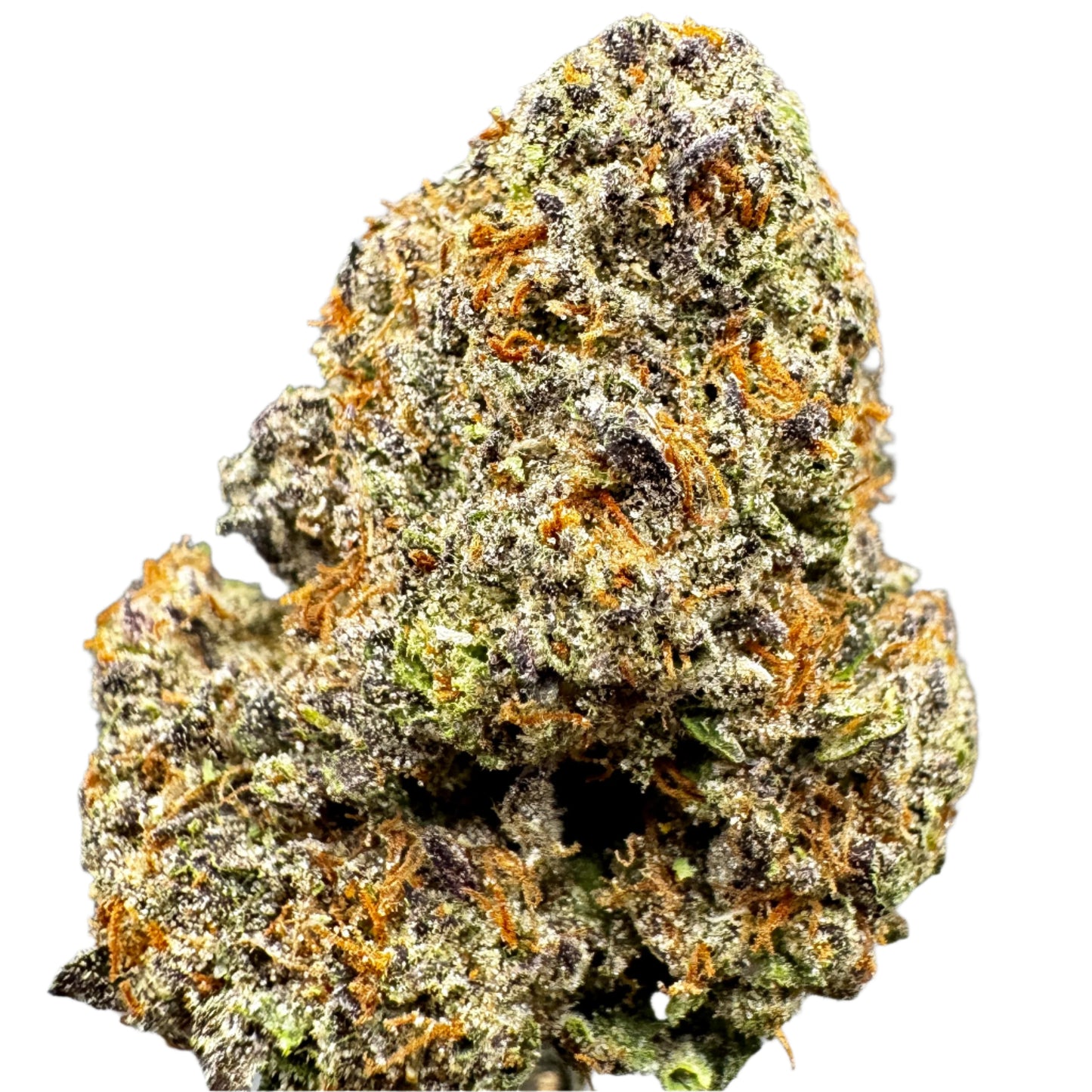 Gushers 29% THCA Flower – Hybrid Delta-9 THC, A Relaxing Hybrid for Stress Relief and Wellness