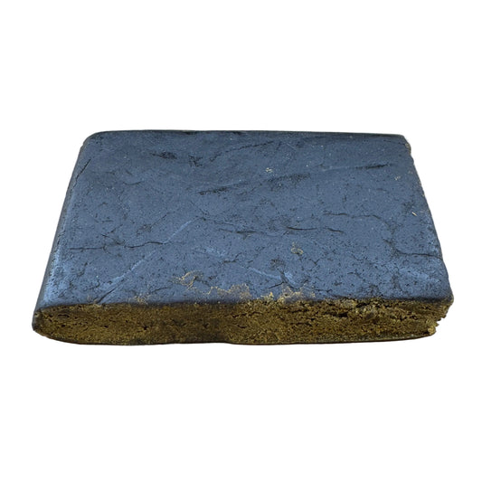 Bubble Hash THCA Hash | Premium Solventless Concentrate